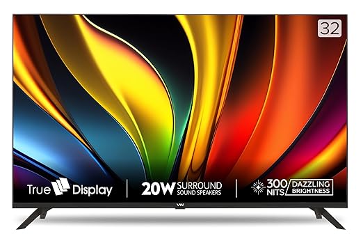 led tv
