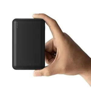 power banks